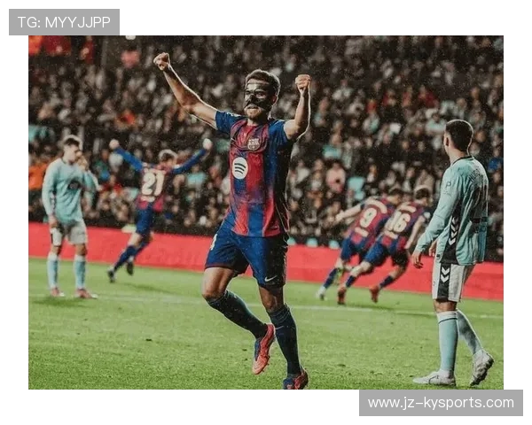 塞尔塔交战表现抢眼，或成球队功臣，塞尔塔b队