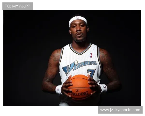 奇才队防守反击战术成效明显，奇才队伤员名单