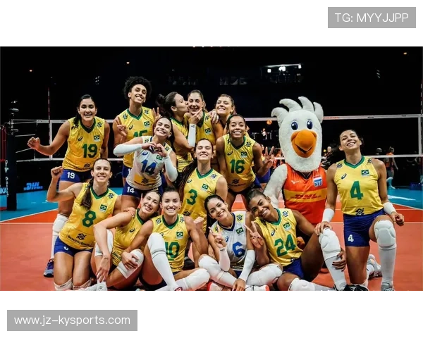 布鲁诺·卡博克洛（Bruno Caboclo）在巴黎奥运会小组赛中表现出色，带领巴西队击败日本队