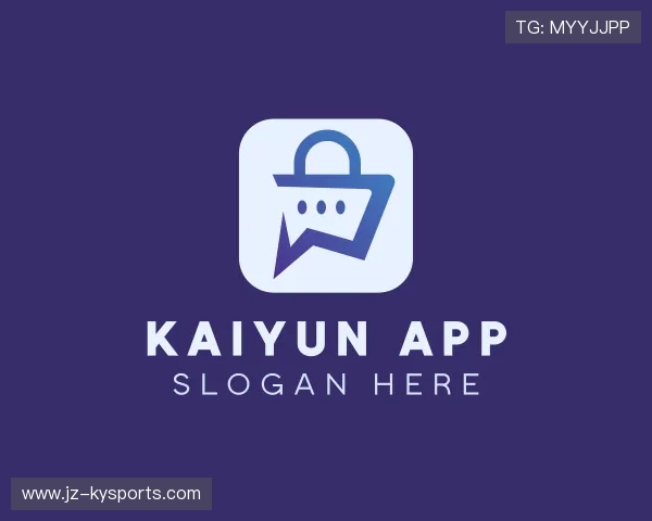 认识开云体育下载