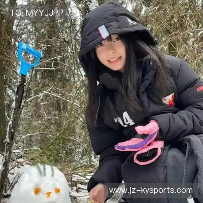 尤健晗